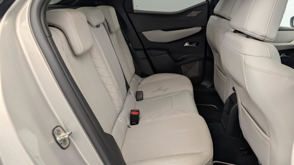 DS DS3 PureTech 130 EAT8 Esprit de Voyage - ref: 1-338561 - Photo 10