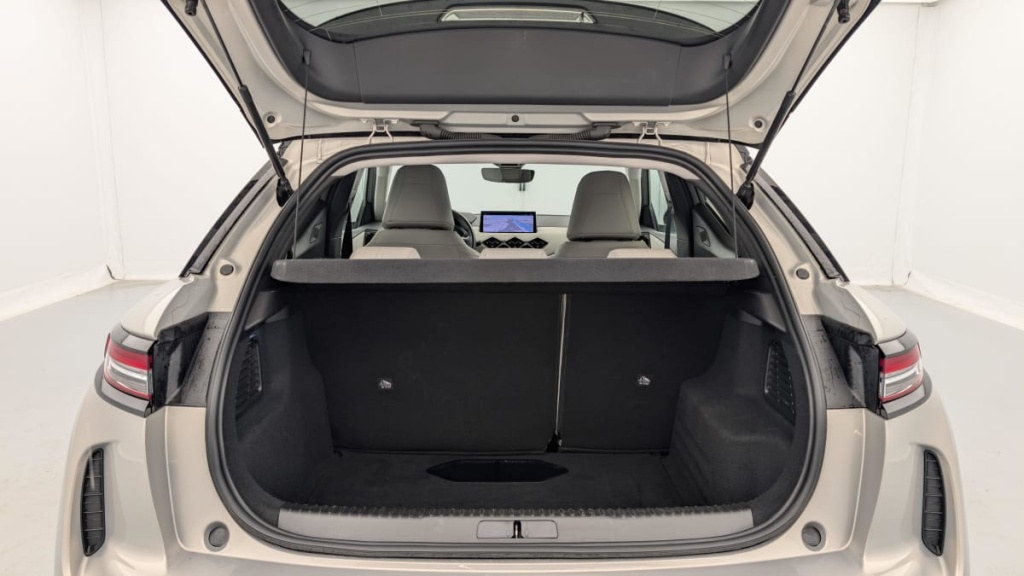 DS DS3 PureTech 130 EAT8 Esprit de Voyage - ref: 1-338561 - Photo 11