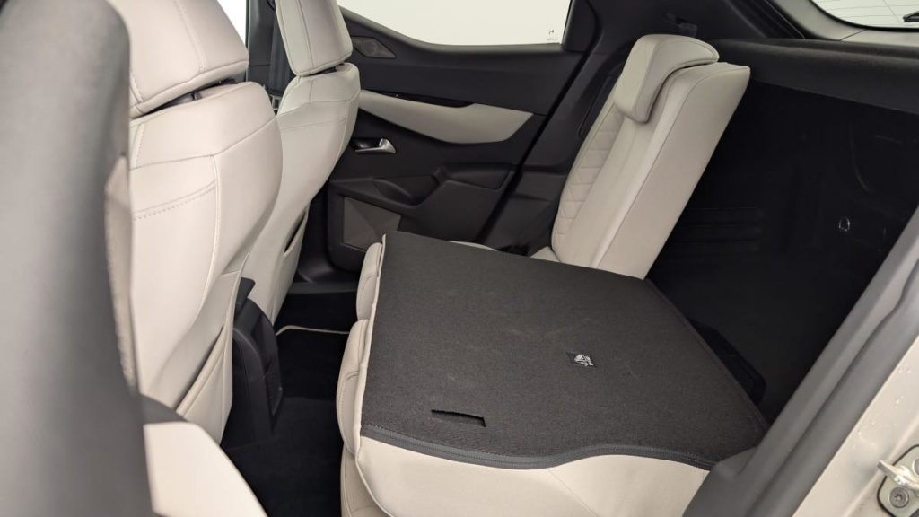 DS DS3 PureTech 130 EAT8 Esprit de Voyage - ref: 1-338561 - Photo 12