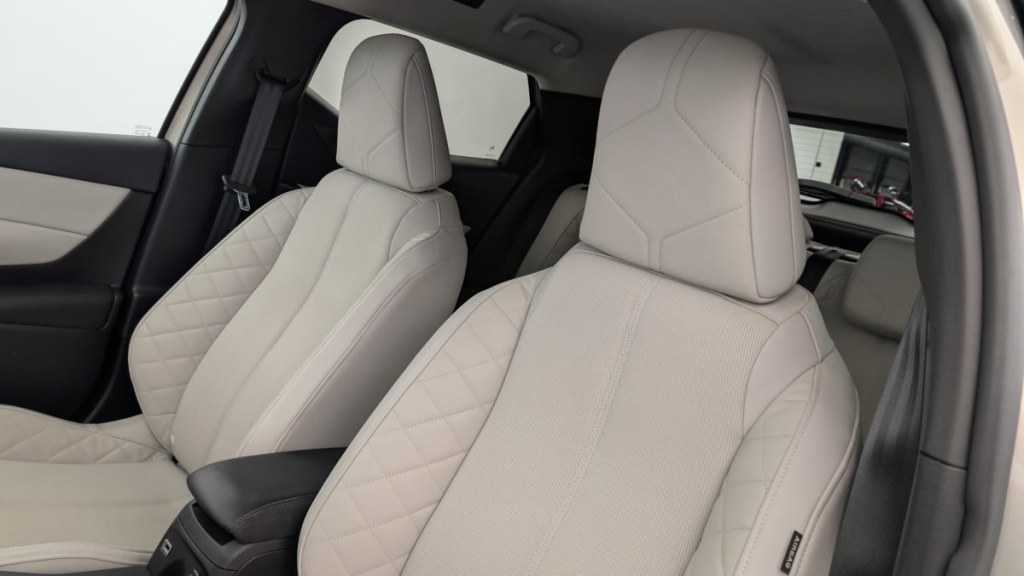 DS DS3 PureTech 130 EAT8 Esprit de Voyage - ref: 1-338561 - Photo 16