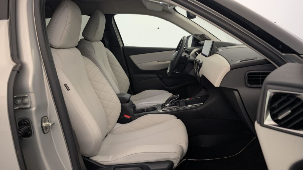 DS DS3 PureTech 130 EAT8 Esprit de Voyage - ref: 1-338566 - Photo 9