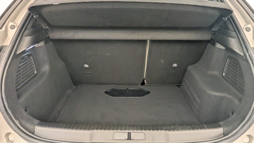 DS DS3 PureTech 130 EAT8 Esprit de Voyage - ref: 1-338570 - Photo 9