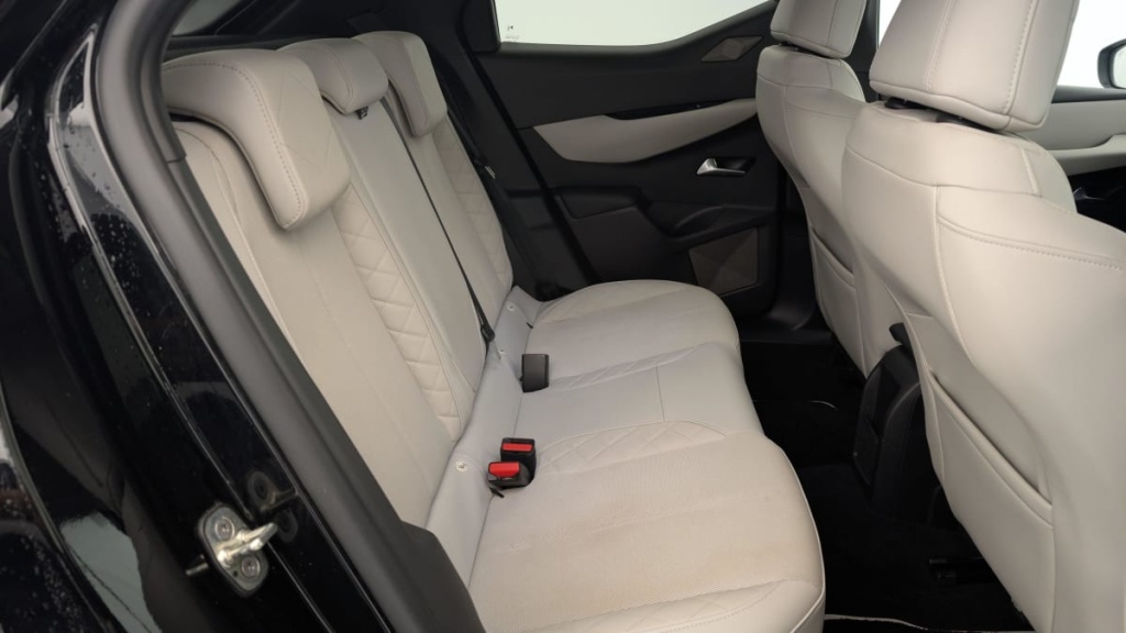 DS DS3 PureTech 130 EAT8 Esprit de Voyage - ref: 1-338678 - Photo 10