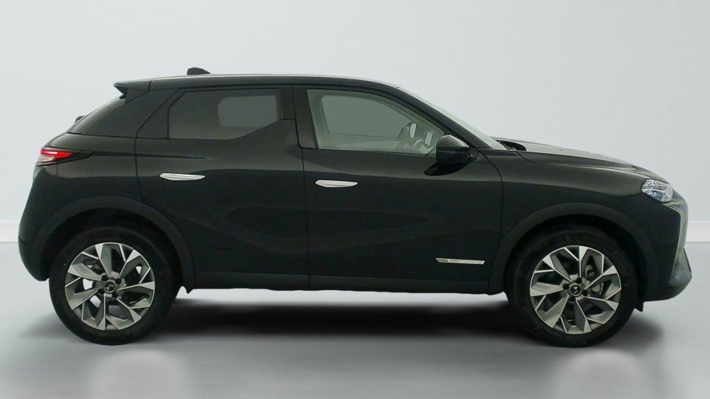 DS DS3 PureTech 130 EAT8 Esprit de Voyage - ref: 1-338678 - Photo 8