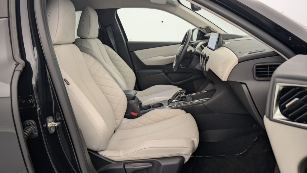 DS DS3 PureTech 130 EAT8 Esprit de Voyage - ref: 1-338678 - Photo 9