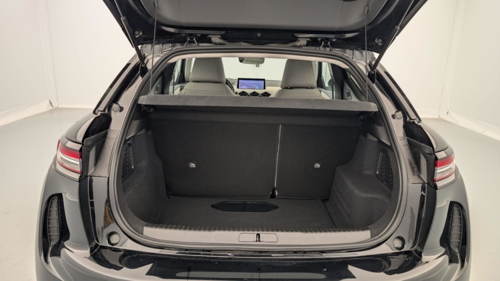 DS DS3 PureTech 130 EAT8 Esprit de Voyage - ref: 1-338680 - Photo 11