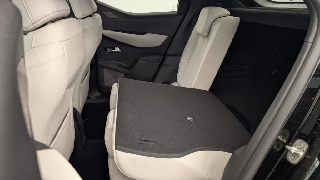 DS DS3 PureTech 130 EAT8 Esprit de Voyage - ref: 1-338680 - Photo 12