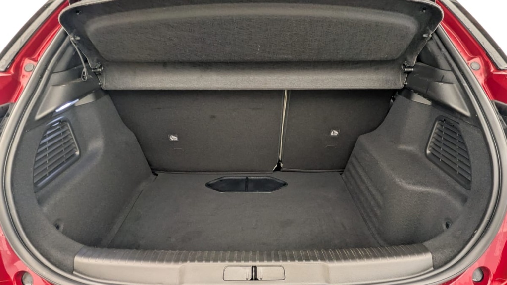 DS DS3 PureTech 130 EAT8 Esprit de Voyage - ref: 1-338710 - Photo 11