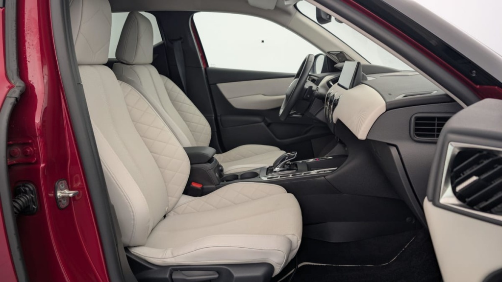 DS DS3 PureTech 130 EAT8 Esprit de Voyage - ref: 1-338712 - Photo 9