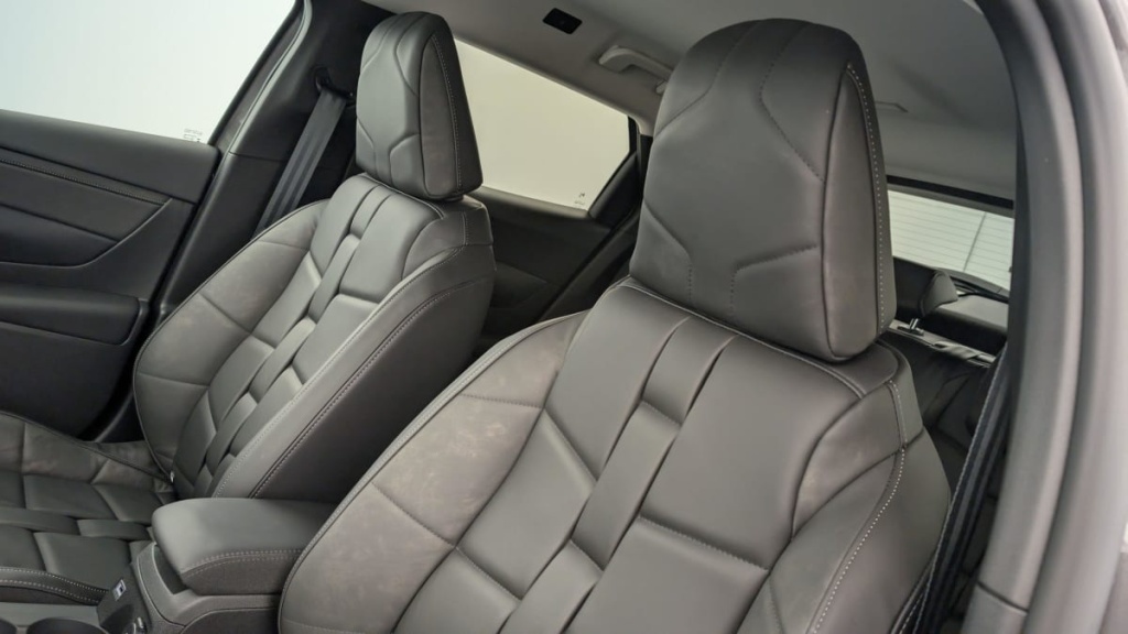 DS DS3 PureTech 130 EAT8 Opera - ref: 1-338769 - Photo 16