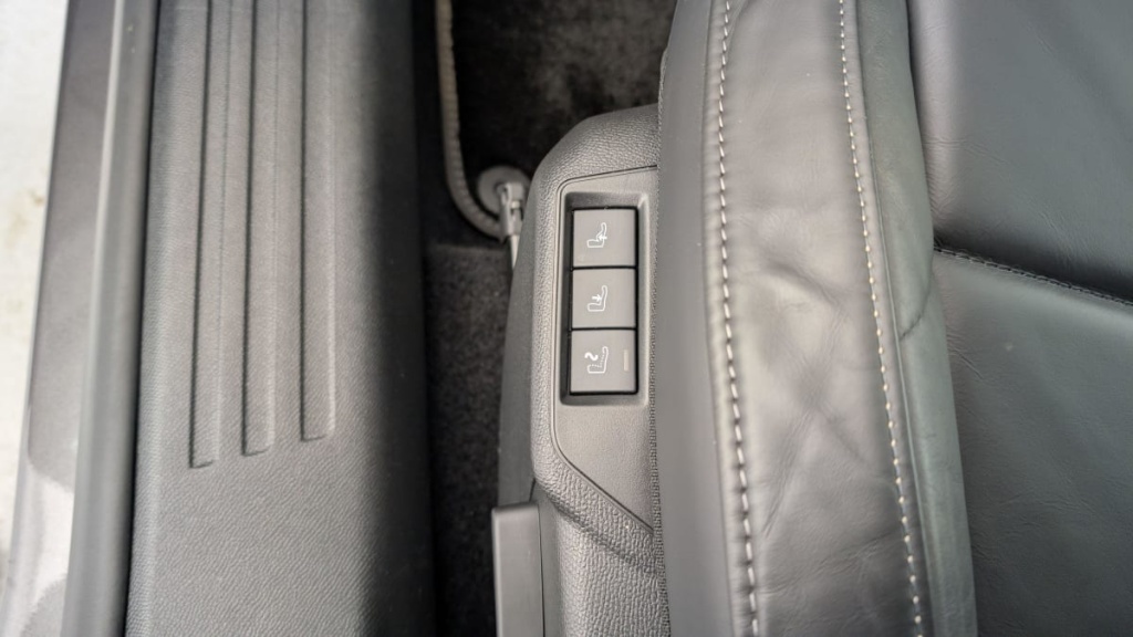 DS DS3 PureTech 130 EAT8 Opera - ref: 1-338769 - Photo 20