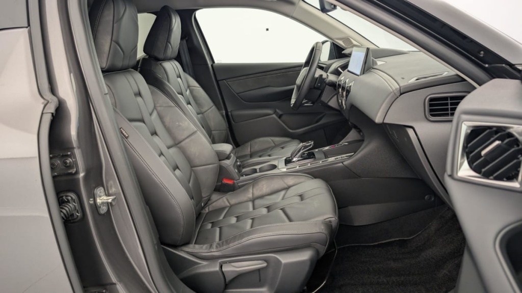 DS DS3 PureTech 130 EAT8 Opera - ref: 1-338769 - Photo 9