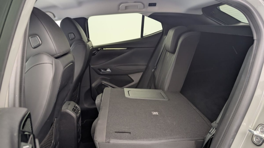 DS DS4 PureTech 130 EAT8 Rivoli - ref: 1-338801 - Photo 12