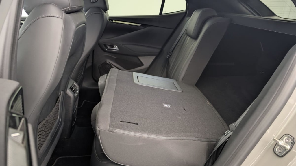 DS DS4 PureTech 130 EAT8 Rivoli - ref: 1-338815 - Photo 12