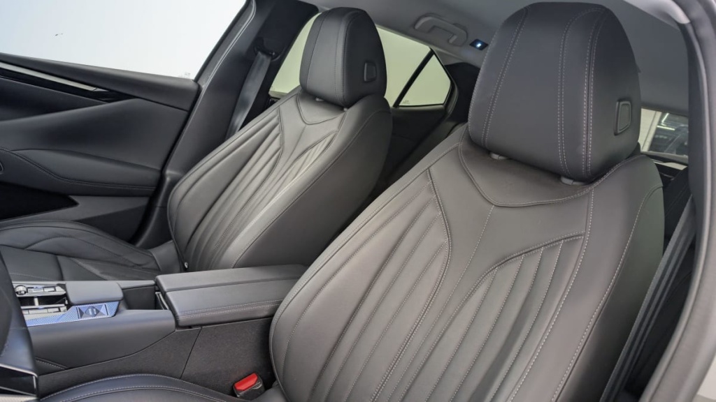 DS DS4 PureTech 130 EAT8 Rivoli - ref: 1-338815 - Photo 16