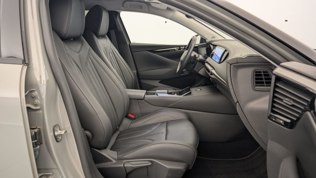 DS DS4 PureTech 130 EAT8 Rivoli - ref: 1-338815 - Photo 9