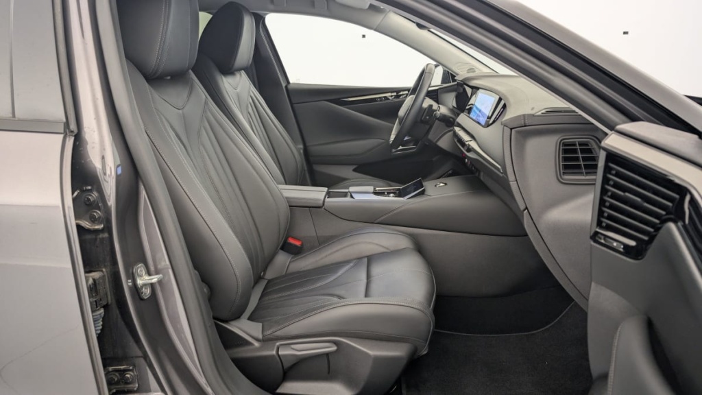 DS DS4 PureTech 130 EAT8 Rivoli - ref: 1-338831 - Photo 9