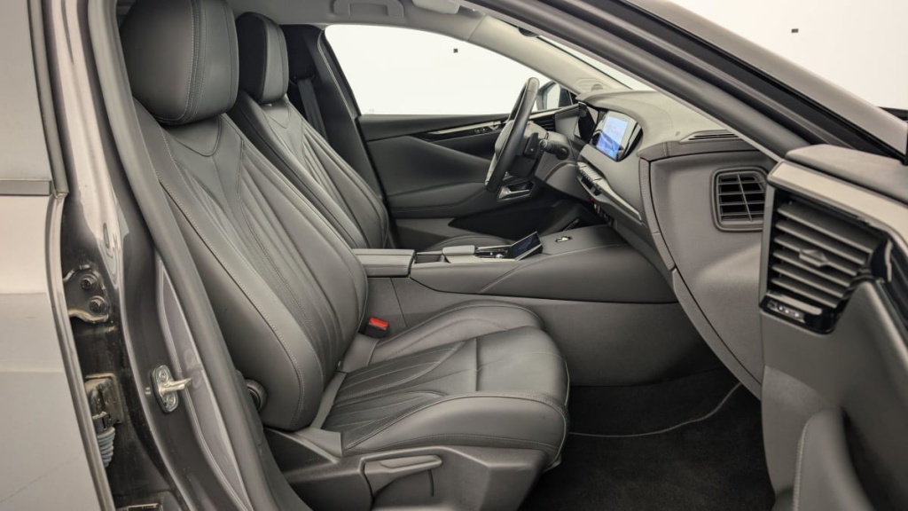 DS DS4 PureTech 130 EAT8 Rivoli - ref: 1-338834 - Photo 9