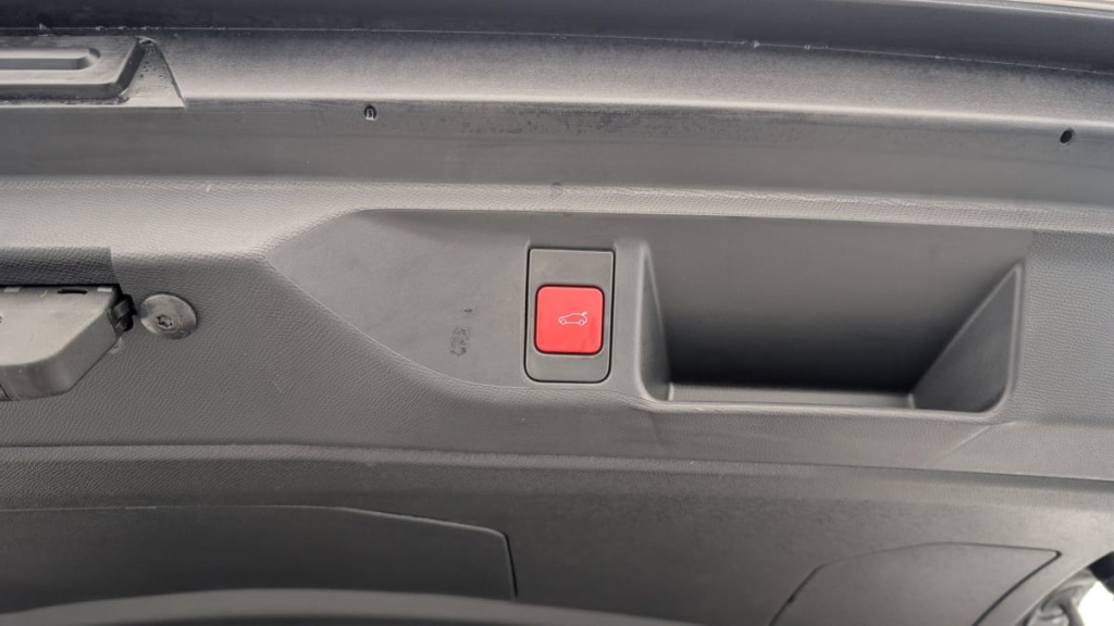 DS ds4 PureTech 130 EAT8 Rivoli - ref: 1-338836 - Photo 20