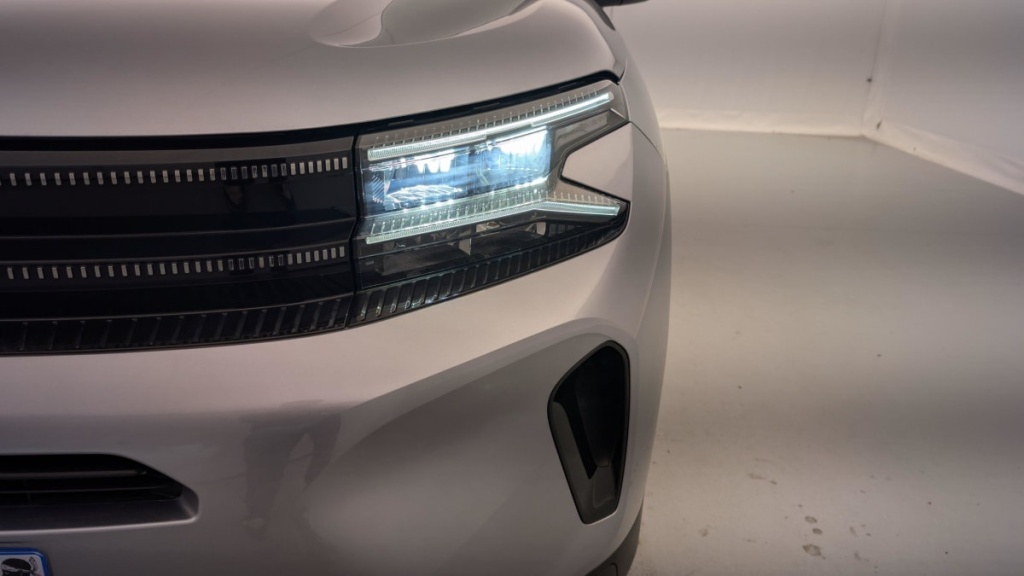 CITROEN C5 AIRCROSS PureTech 130 BVM6 You - ref: 1-338984 - Photo 19