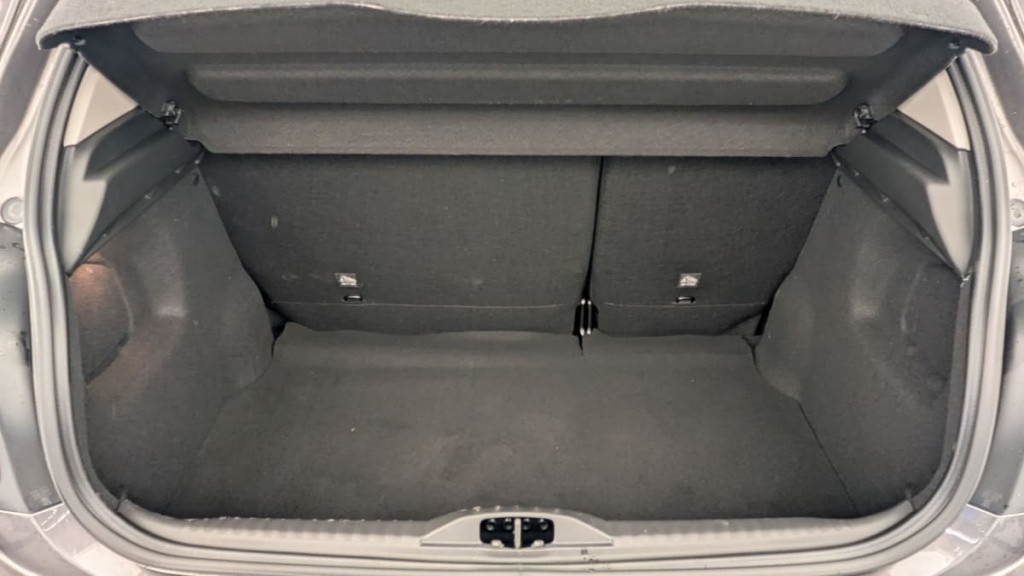 CITROEN C3 PureTech 110 BVM6 Plus - ref: 1-339119 - Photo 11