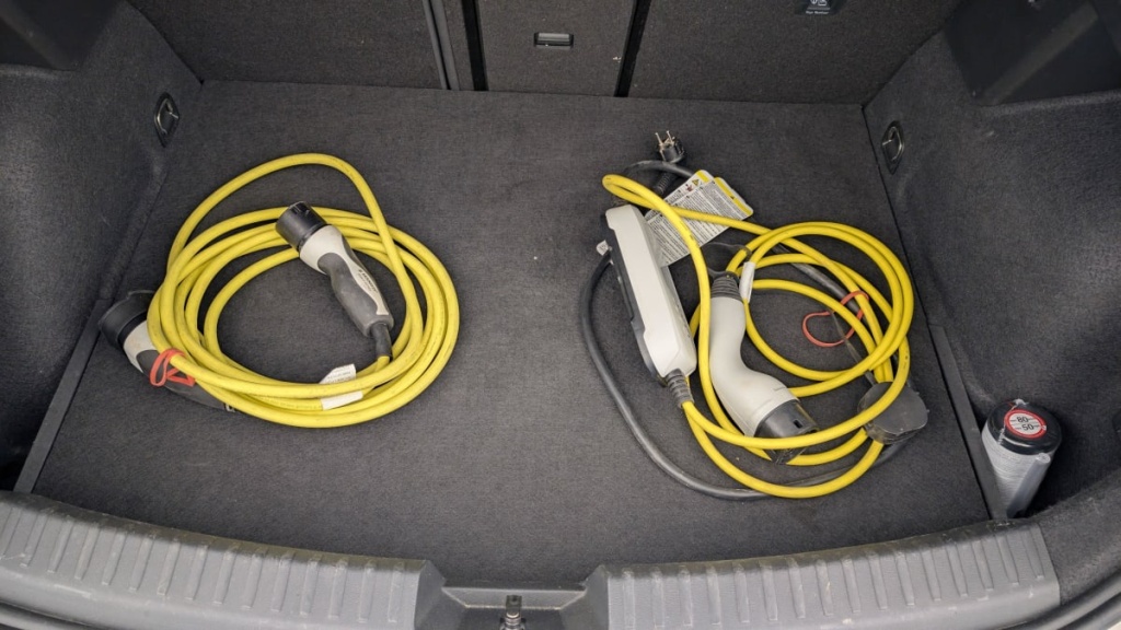 SEAT LEON E-HYBRID 204 CH DSG6 XCELLENCE - ref: 1-339226 - Photo 20