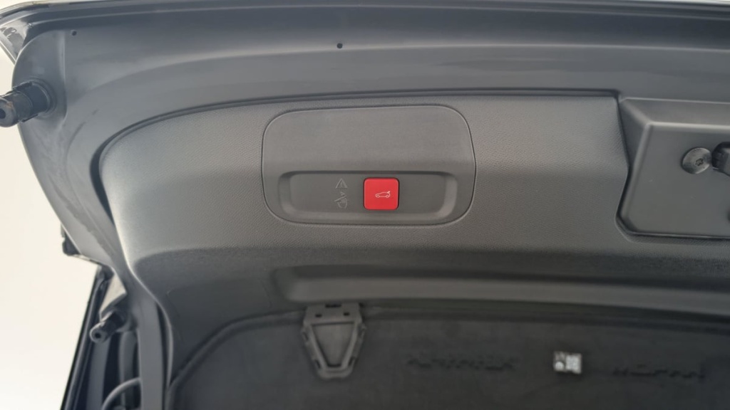 PEUGEOT 408 PureTech 130 ch S S EAT8 GT - ref: 1-339249 - Photo 20