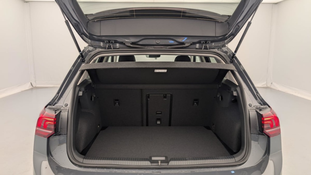 VOLKSWAGEN Golf 1.5 ETSI EVO2 150 DSG7 LIFE PLUS - ref: 1-339387 - Photo 11