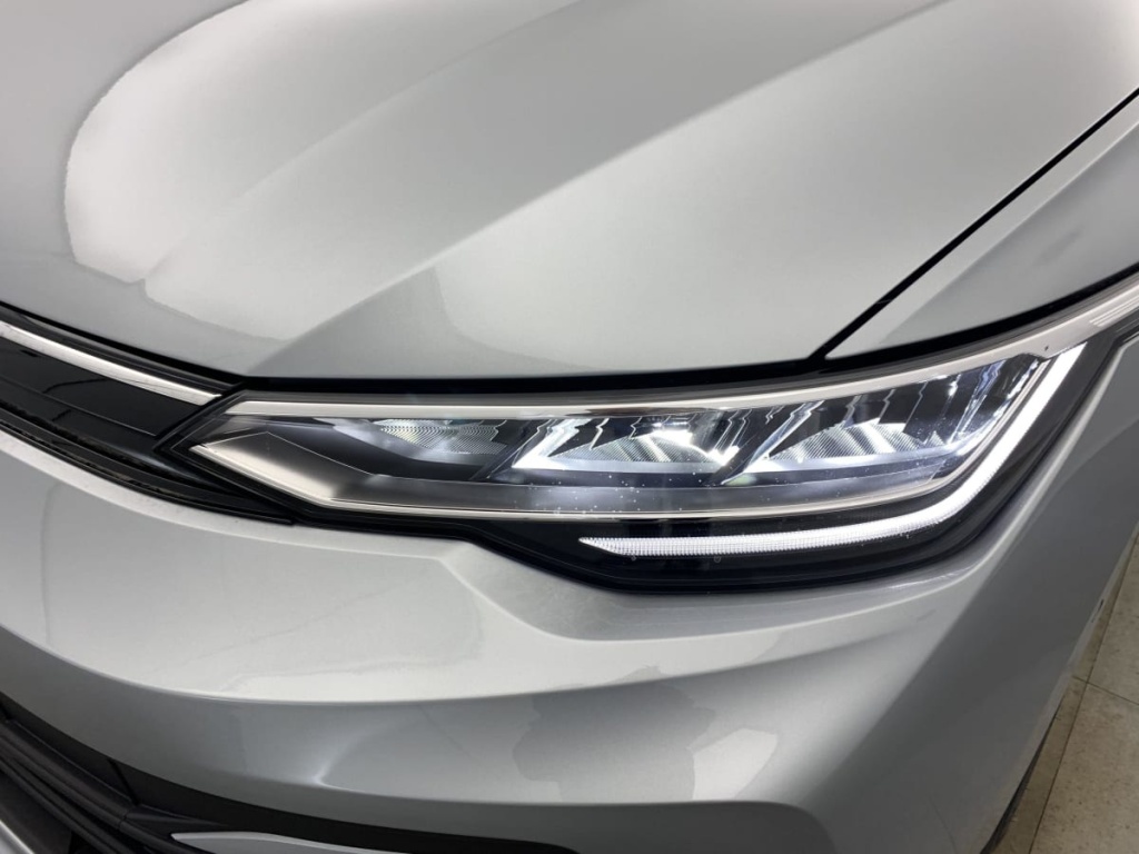 VOLKSWAGEN Golf 1.5 ETSI EVO2 150 DSG7 LIFE PLUS - ref: 1-339402 - Photo 20