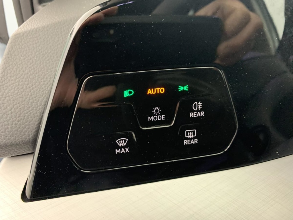 VOLKSWAGEN Golf 1.5 ETSI EVO2 150 DSG7 LIFE PLUS - ref: 1-339404 - Photo 18