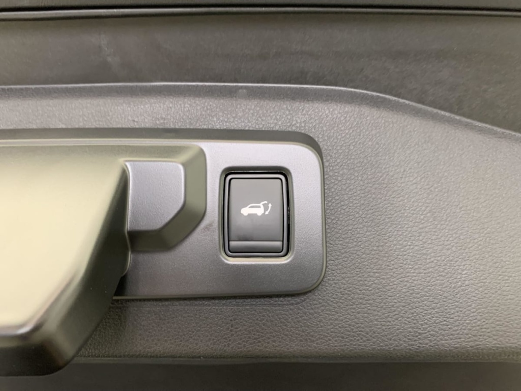 RENAULT ESPACE VI E-TECH FULL HYBRID 200 GSR2 ESPRIT ALPINE - ref: 1-339557 - Photo 13