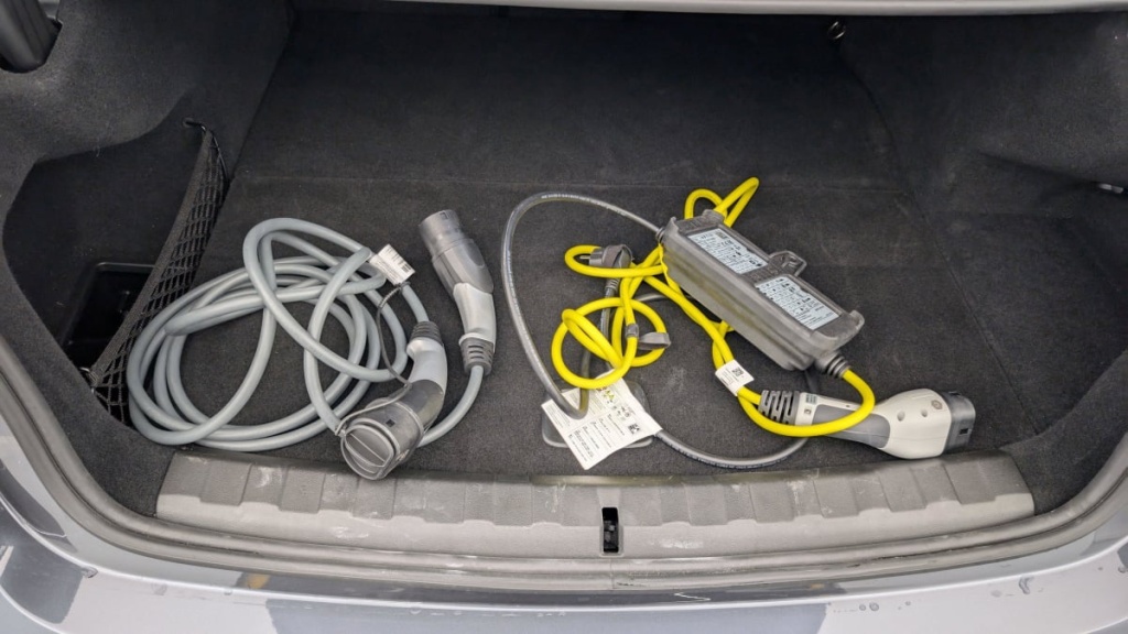 BMW Serie 3 G20 320e 204 ch BVA8 Business Design - ref: 1-340039 - Photo 19