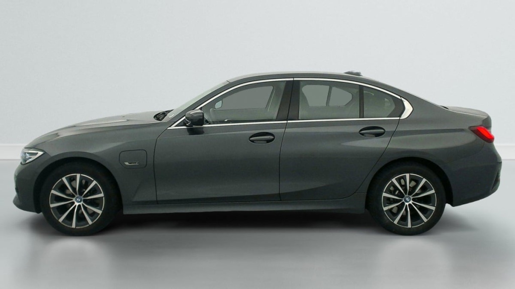 BMW Serie 3 G20 320e 204 ch BVA8 Business Design - ref: 1-340039 - Photo 4
