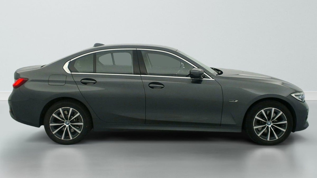 BMW Serie 3 G20 320e 204 ch BVA8 Business Design - ref: 1-340039 - Photo 8