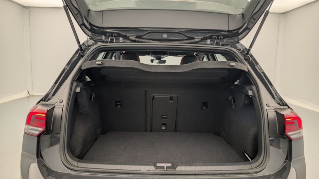 VOLKSWAGEN GOLF 8 2.0 TSI 300 DSG7 GTI CLUBSPORT - ref: 1-340179 - Photo 11