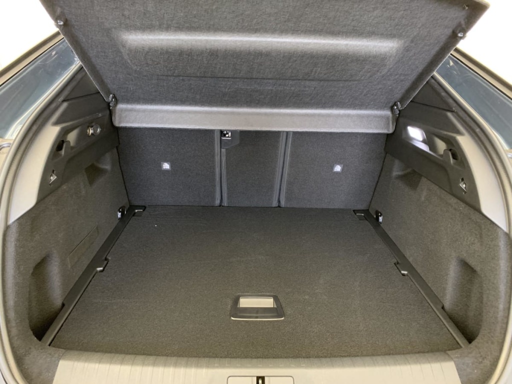 PEUGEOT 3008 Hybrid 145 e-DCS6 Allure - ref: 1-340421 - Photo 11