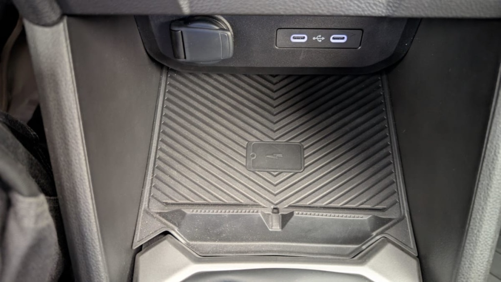 DACIA DUSTER TCe 130 4x4 Extreme - ref: 1-340733 - Photo 20