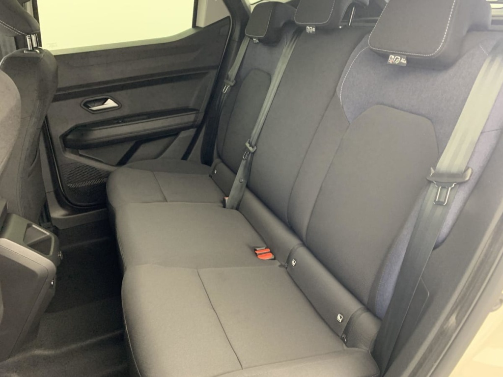 DACIA DUSTER TCe 130 4x4 Journey - ref: 1-340757 - Photo 18