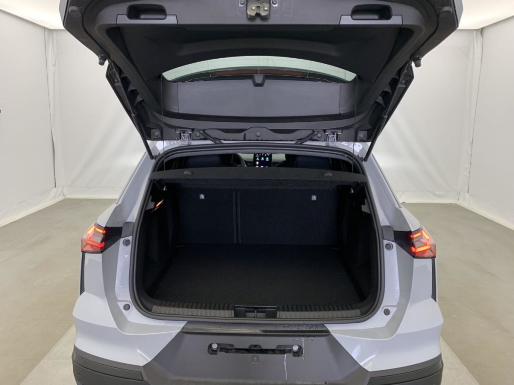 RENAULT SYMBIOZ E-Tech full hybrid 145 Evolution - ref: 1-340954 - Photo 11