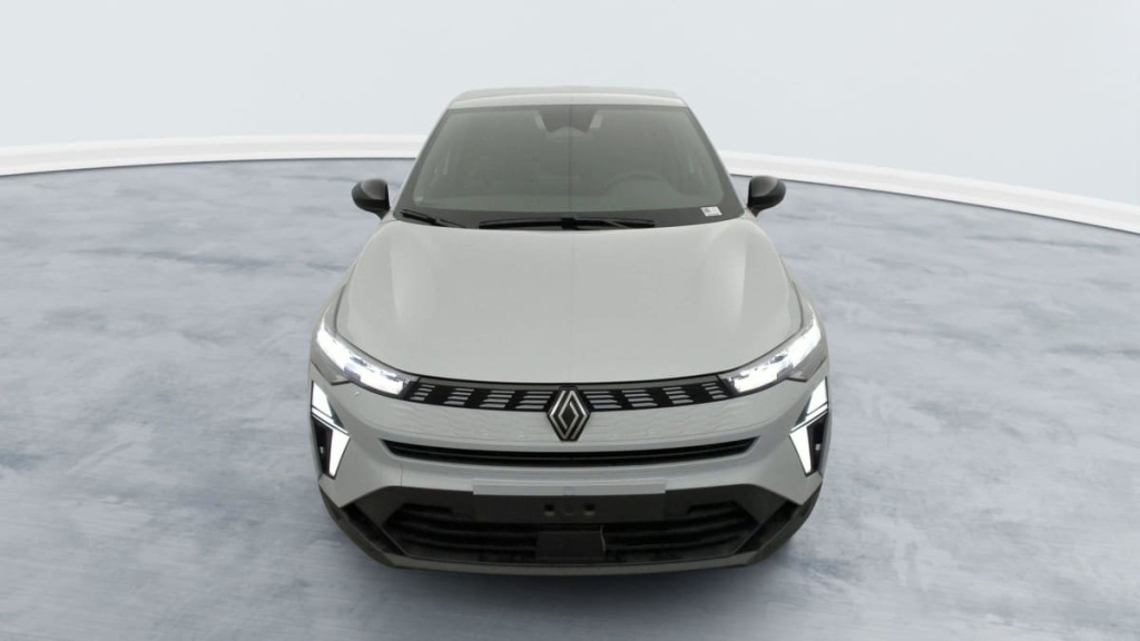 RENAULT SYMBIOZ E-Tech full hybrid 145 Evolution - ref: 1-340954 - Photo 2