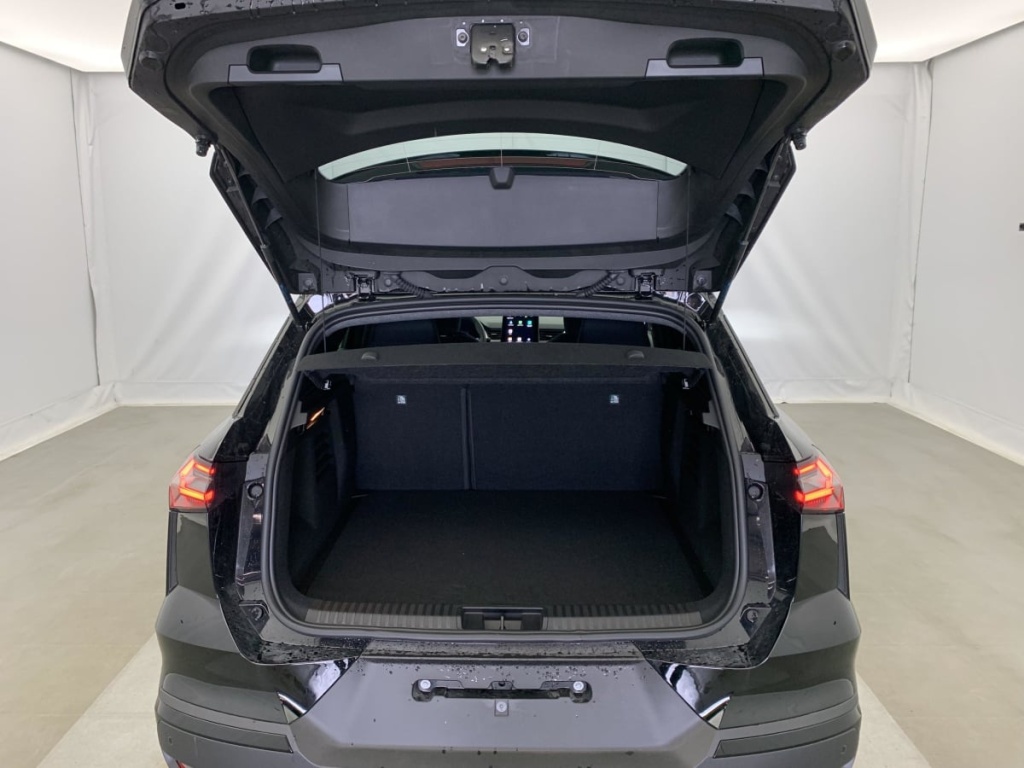 RENAULT SYMBIOZ E-Tech full hybrid 145 Evolution - ref: 1-340956 - Photo 11