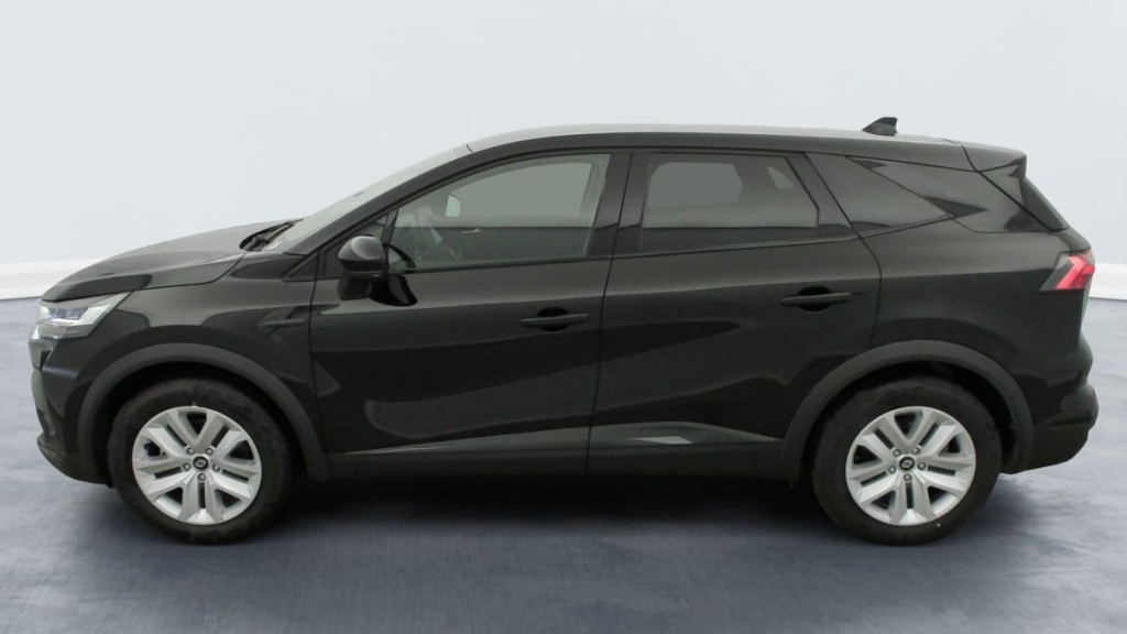 RENAULT SYMBIOZ E-Tech full hybrid 145 Evolution - ref: 1-340956 - Photo 4
