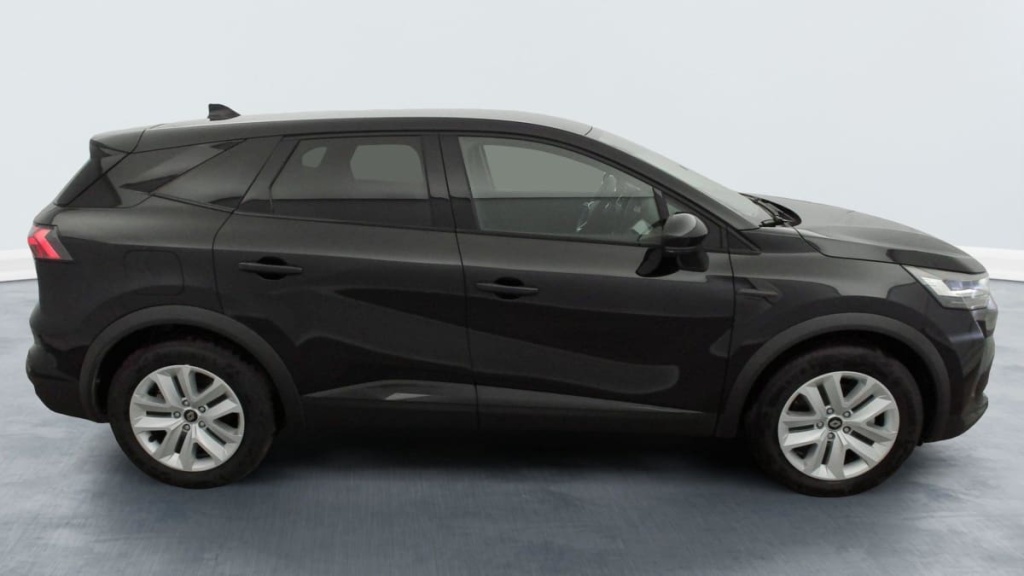 RENAULT SYMBIOZ E-Tech full hybrid 145 Evolution - ref: 1-340956 - Photo 8
