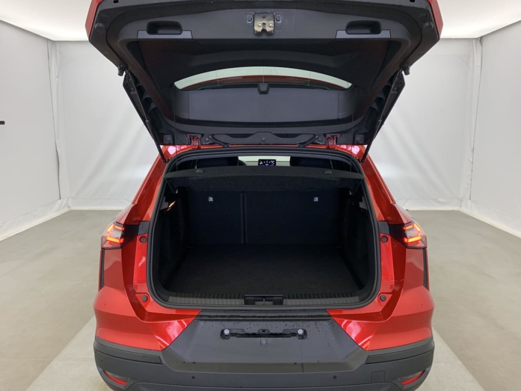 RENAULT SYMBIOZ E-Tech full hybrid 145 Evolution - ref: 1-340957 - Photo 11