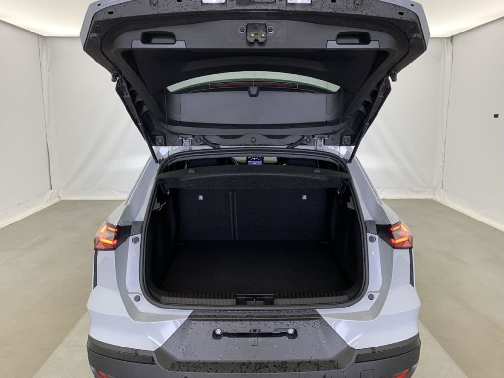 RENAULT SYMBIOZ E-Tech full hybrid 145 Evolution - ref: 1-340961 - Photo 11