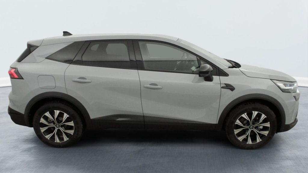 RENAULT SYMBIOZ E-Tech full hybrid 145 Evolution - ref: 1-340961 - Photo 8