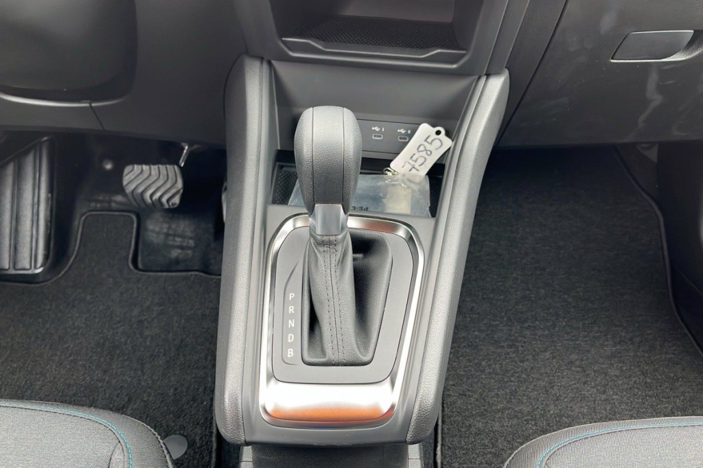 RENAULT SYMBIOZ E-Tech full hybrid 145 Evolution - ref: 1-340962 - Photo 16