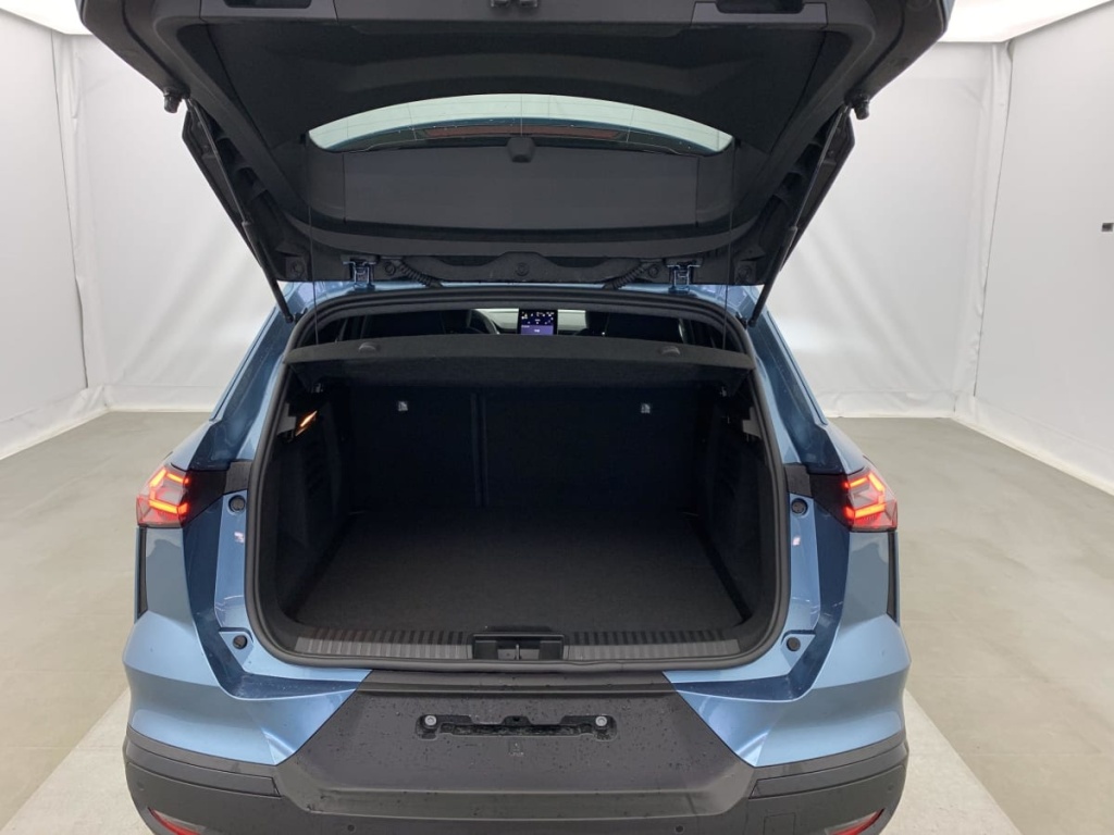 RENAULT SYMBIOZ E-Tech full hybrid 145 Evolution - ref: 1-340965 - Photo 11