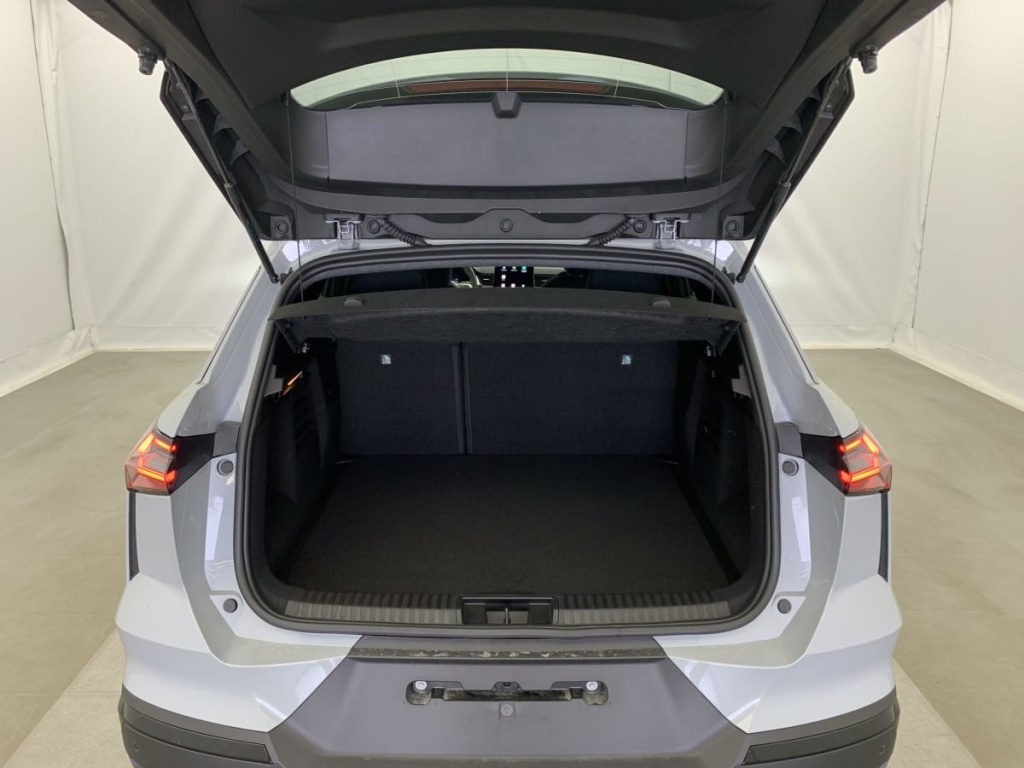 RENAULT SYMBIOZ E-Tech full hybrid 145 Evolution - ref: 1-340973 - Photo 11