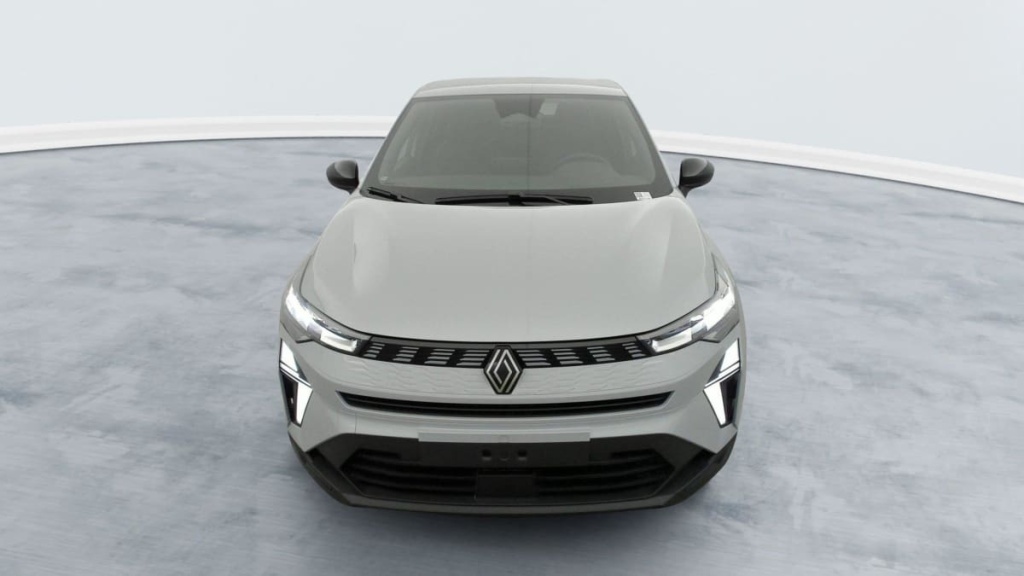 RENAULT SYMBIOZ E-Tech full hybrid 145 Evolution - ref: 1-340973 - Photo 2